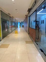 Havelock2 (D1), Retail #588605061